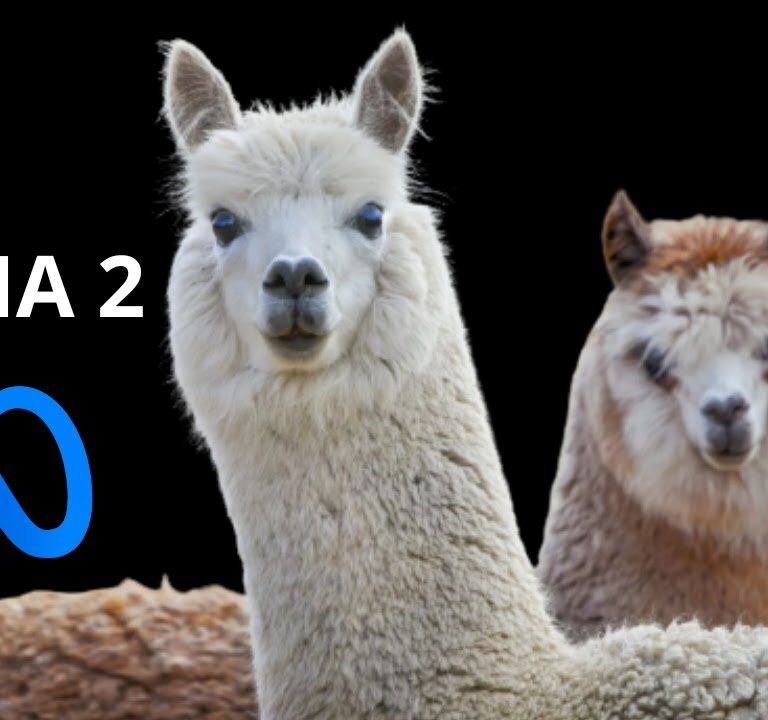 LLama2 The Best OpenSource LLM