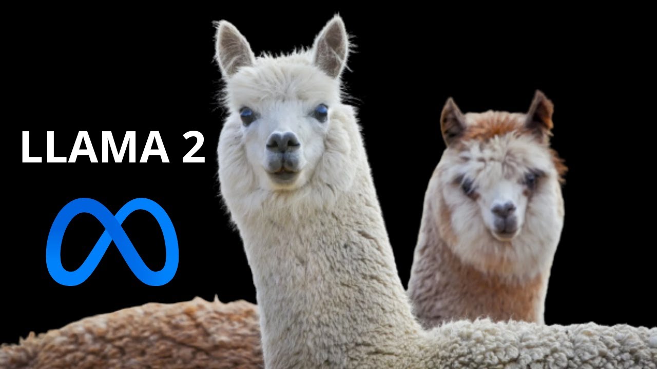 LLama2: The Best OpenSource LLM - EnDevSols