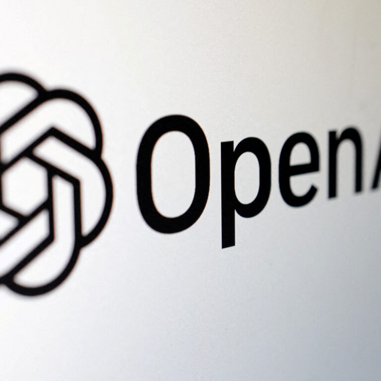 OpenAI