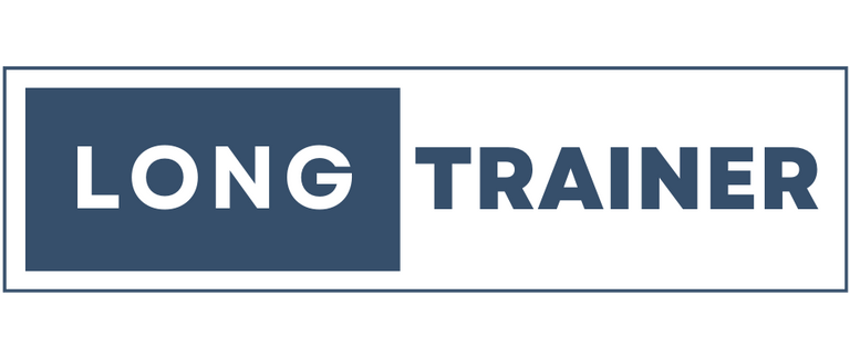 longtrainer-logo