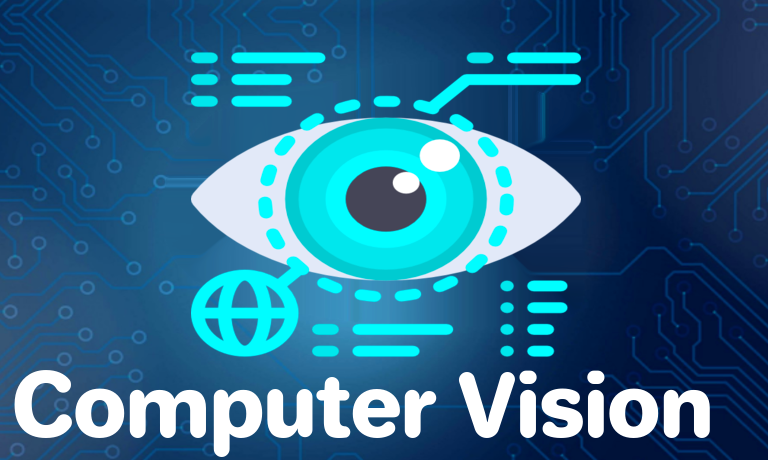 Computer Vision