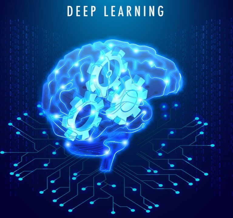 Deep Learning