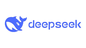 DeepSeek-R1