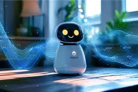 Top 5 Best AI Assistants